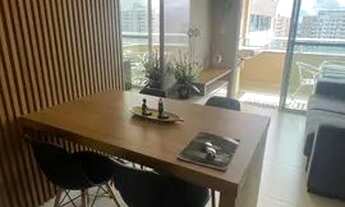 Imagem 1: Easy Luzia ! Apartamento com 2 dormitórios