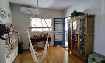 Imagem 4: Locação Casa Condomínio Fechado