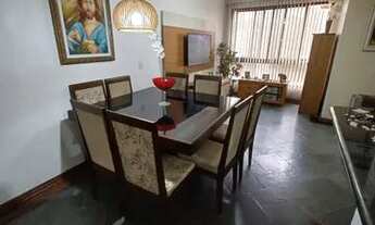 Imagem: DUPLEX LADO PRAIA C/ LAZER