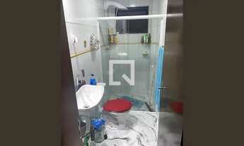 Imagem 6: Apartamento à Venda - Jardim das Maravilhas, 2 Quartos, 62 m2