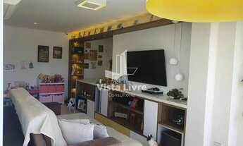 Imagem 6: Apartamento à venda, Sumaré, São Paulo, SP