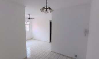 Imagem 4: Apartamento com 02 quartos - Santos