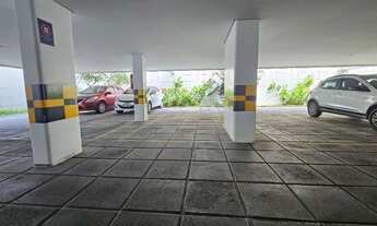 Imagem 4: Apartamento para alugar em Boa Viagem