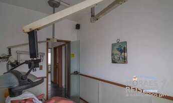 Imagem 7: Casa com 4 dormitórios para alugar, 150 m² por R$ 7.500,00/mês - Campo Belo - São Paulo/SP