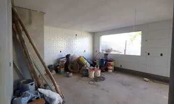 Imagem 7: Residencial Vale Verde