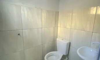 Imagem 7: Kitnet Setor Pedro Ludovico próx terminal