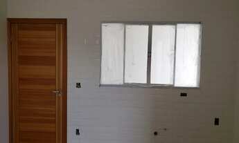 Imagem 2: Casa para Venda em Campinas, Parque das Praças, 2 dormitórios, 1 suíte, 2 banheiros, 2 vag