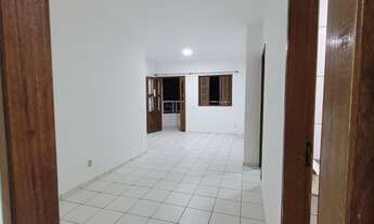 Imagem 4: ALUGO Apartamento 2 quartos em Campinho