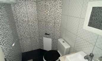 Imagem 4: Sobrado bem localizado