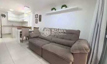 Imagem 5: 4061 - LOCAÇÃO ANUAL PRAIA BRAVA