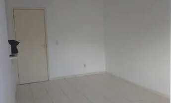 Imagem 3: Aluguel apt 2 quartos