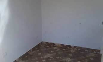 Imagem 5: Aluguel de kitnet