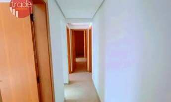 Imagem 4: Apartamento Para Locação No Centro Com 04 Dormitórios