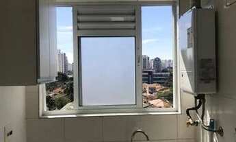 Imagem 7: Apartamento com 1 dormitório para alugar Rua Castilho 155 Brooklin