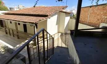 Imagem 7: Aluguel, Otavio Otoni 108, União