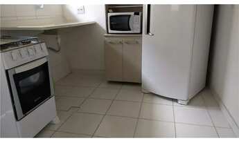 Imagem 4: Linda casa em local arborizado e próximo de tudo!