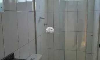 Imagem 7: Apartamento próximo à faculdade