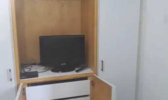 Imagem 6: ALUGO QUARTO NO BUTANTÃ