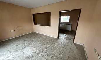 Imagem 3: Vendo ponto comercial e residencial