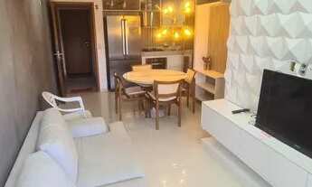 Imagem 2: Apartamento para aluguel tem 60 metros quadrados com 2 quartos em Cruz das Almas - Maceió