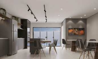 Imagem 4: Apartamento Padrão