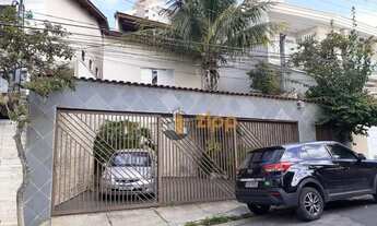 Imagem: Casa com 3 dormitórios à venda, 180 m²