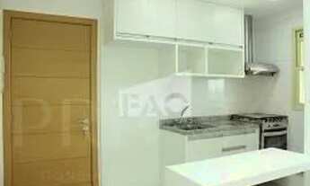 Imagem: Apartamento para Locação em São Paulo