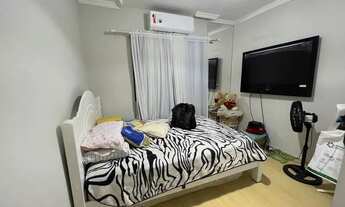 Imagem 2: Apartamento para venda com 3 quartos