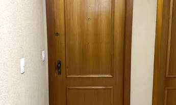 Imagem 5: APARTAMENTO RESIDENCIAL em Porto Alegre - RS, Cristal