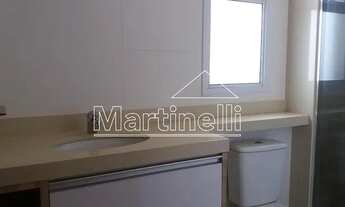 Imagem 7: Apartamento Padrão em Ribeirão Preto