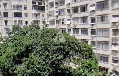 Imagem 6: Apartamento à venda, 1 quarto, 1 suíte, Copacabana - RIO DE JANEIRO/RJ