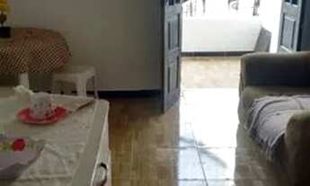 Imagem 5: Apartamento Mobiliado Itamaracá( Jaguaribe) - R$ 550,00 Mensal