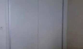 Imagem 4: Apartamento para aluguel 1/4 em Armação com Vista Mar