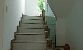 Imagem 3: Casa no Mosqueiro 59242