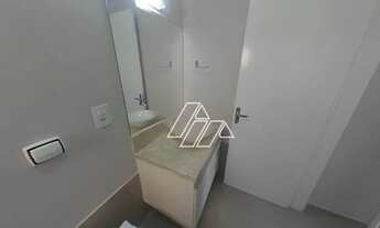 Imagem 5: Apartamento com 1 dormitório à venda, 45 m² por R$ 210.000 - Centro (Amadeu Amaral) - Marí