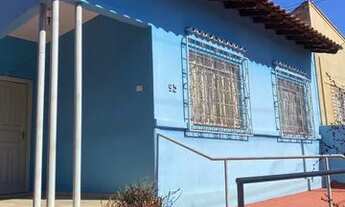 Imagem 3: Casa Residencial - Centro - Londrina