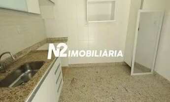 Imagem 13: Venda Apartamento SANTA MONICA