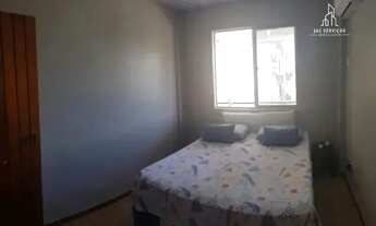 Imagem 7: Apartamento à venda no bairro Parque Atlântico - São Luís/MA