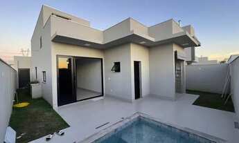 Imagem 2: EXCELENTE CASA TÉRREA NO CONDOMINIO PRIMOR DAS TORRES