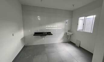 Imagem 7: APARTAMENTO RESIDENCIAL em São Paulo - SP, Vila Maria Alta