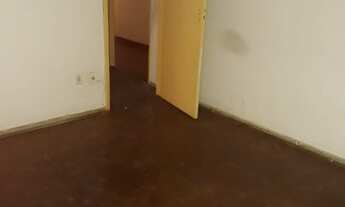 Imagem 4: Apartamento para aluguel com 75 metros quadrados com 2 quartos em Setor Central - Goiânia