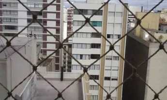 Imagem 4: Apartamento padrão, 3 dormitório sendo 3 suítes, 4 banheiros, 2 garagens, 200,00m²