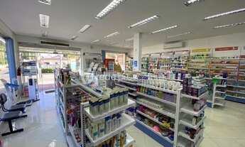 Imagem 5: Prédio - Lenheiro - Valinhos