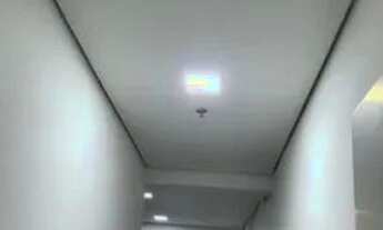 Imagem 5: Comercial para Locação em Barueri, Alphaville Centro Industrial e Empresarial/Alphaville.