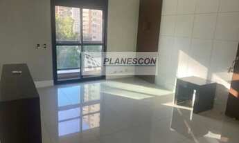 Imagem 5: São Paulo - Apartamento Padrão - Panamby