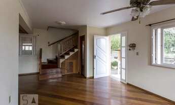 Imagem: Casa para Aluguel - Camaquã, 2 Quartos