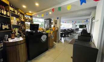 Imagem 5: Flat mobiliado no Bairro do Cabo Branco