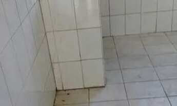 Imagem 2: Casa para aluguel com 30 metros quadrados com 1 quarto em Santa Cruz - Belo Horizonte - MG