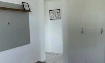 Imagem 4: Aptos com 2 Q. Bosque Capibaribe/paque Capibaribe