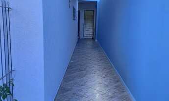 Imagem 2: Apartamento centro de Balneário Camboriú, dois quartos